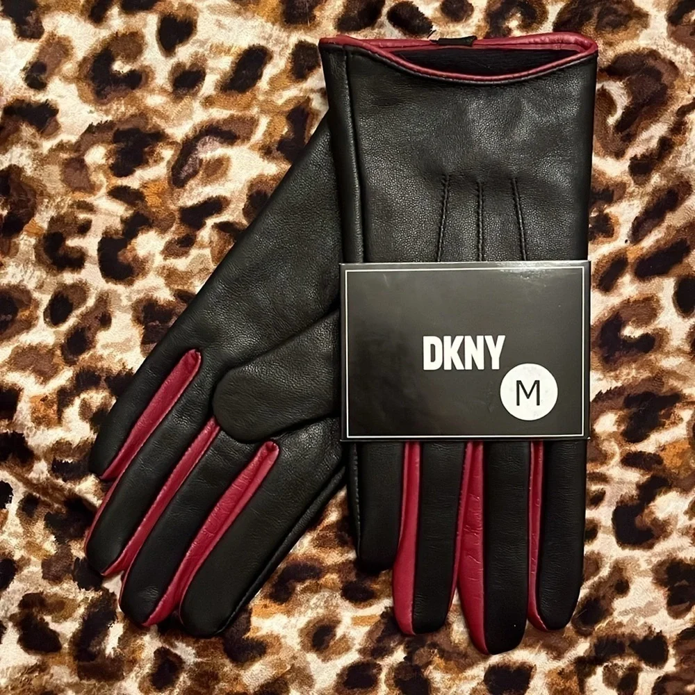 Dkny brand new